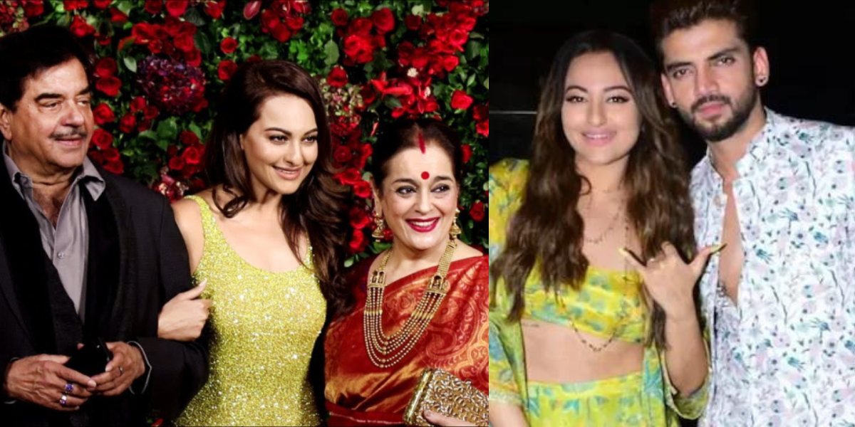 Sonakshi-Sinha-Is-Getting-Married-To-Her-Muslim-Boyfriend-Then-Mother-Poonam-Took-This-Big-Step-Will-The-Marriage-Happen-Now