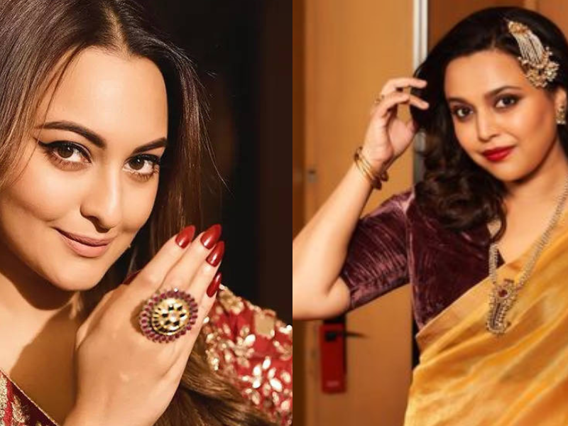 Sonakshi-Sinha-Will-Accept-Islam-After-Marriage-With-Zaheer-Swara-Bhaskar-Happily-Said-This
