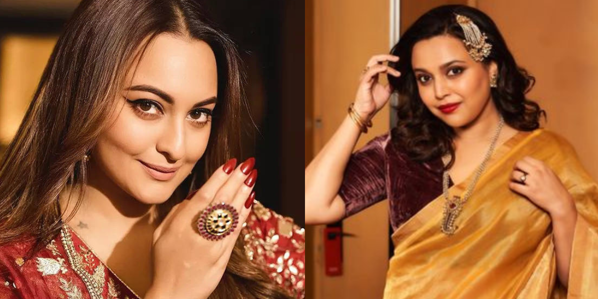 Sonakshi-Sinha-Will-Accept-Islam-After-Marriage-With-Zaheer-Swara-Bhaskar-Happily-Said-This