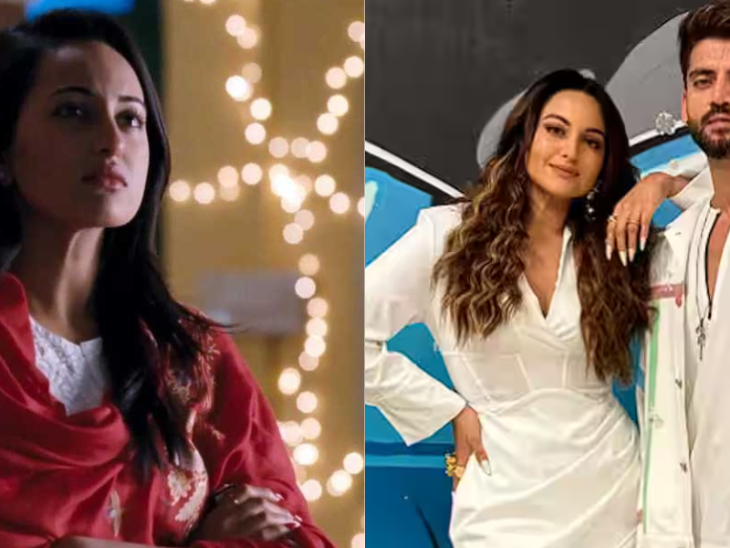 If-Sonakshi-Sinha-Gets-Divorced-From-Zaheer-Iqbal-So-The-Actress-Will-Be-Forced-To-Live-On-The-Streets-And-Will-Not-Be-Able-To-Earn-A-Penny