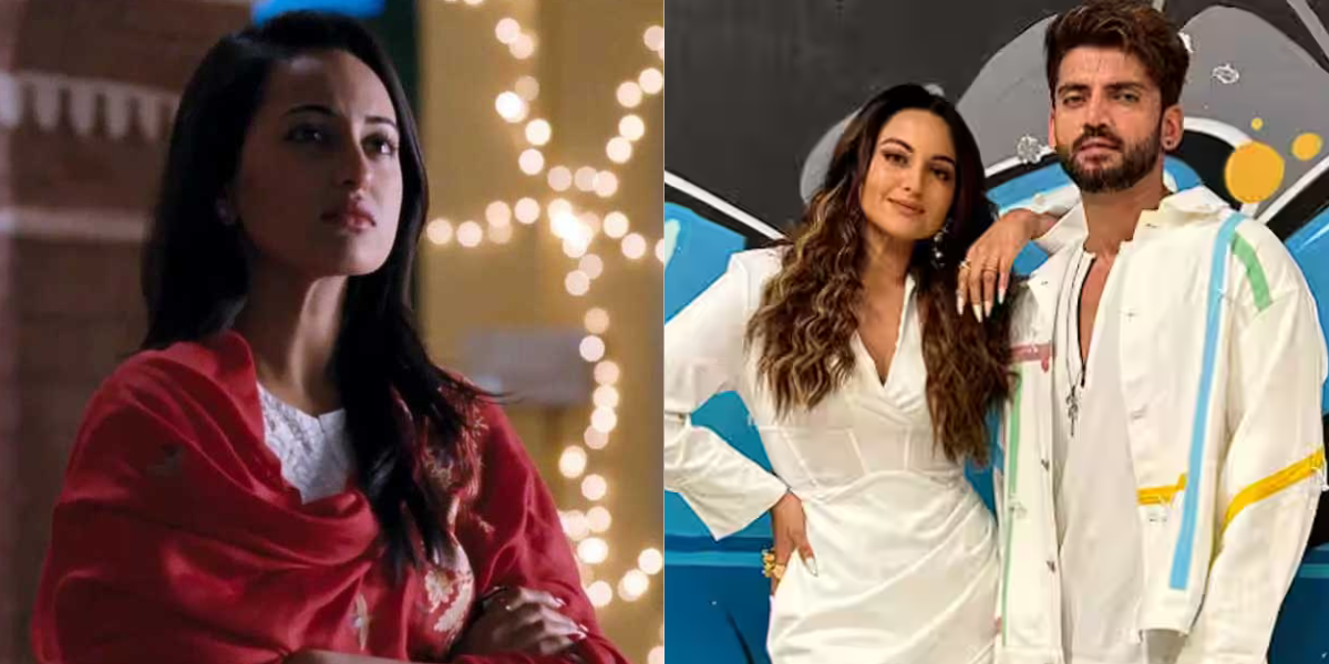 If-Sonakshi-Sinha-Gets-Divorced-From-Zaheer-Iqbal-So-The-Actress-Will-Be-Forced-To-Live-On-The-Streets-And-Will-Not-Be-Able-To-Earn-A-Penny