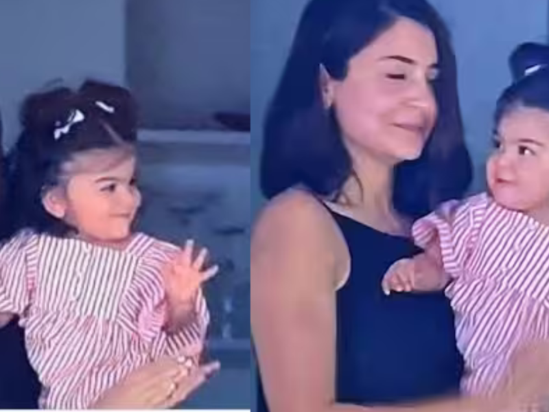 Vamika-Is-A-Carbon-Copy-Of-Mother-Anushka-Sharma-You-Too-Will-Be-Stunned-To-See-Her-Face