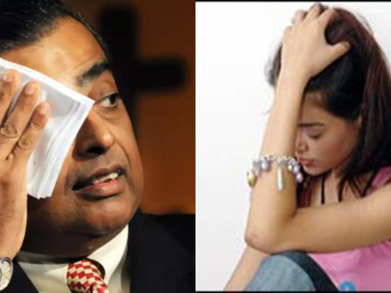 Despite-Being-The-Owner-Of-Billions-Mukesh-Ambani-Cheated-The-Girl-Defrauded-Her-Of-Lakhs