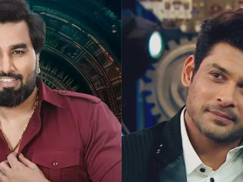 Armaan-Malik-Went-Against-The-Housemates-On-The-Second-Day-Of-Bigg-Boss-Compared-Himself-With-Siddharth-Shukla