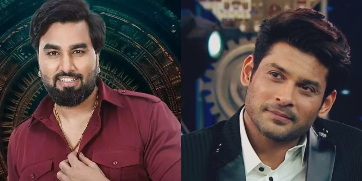 Armaan-Malik-Went-Against-The-Housemates-On-The-Second-Day-Of-Bigg-Boss-Compared-Himself-With-Siddharth-Shukla