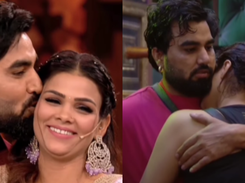 Bigg-Boss-Ott-3-In-Bigg-Boss-House-Armaan-Malik-Made-His-First-Wife-A-Victim-Of-Lust-Throughout-The-Night-As-Soon-As-He-Woke-Up-In-The-Morning-He-Did-This-To-The-Second-Wife