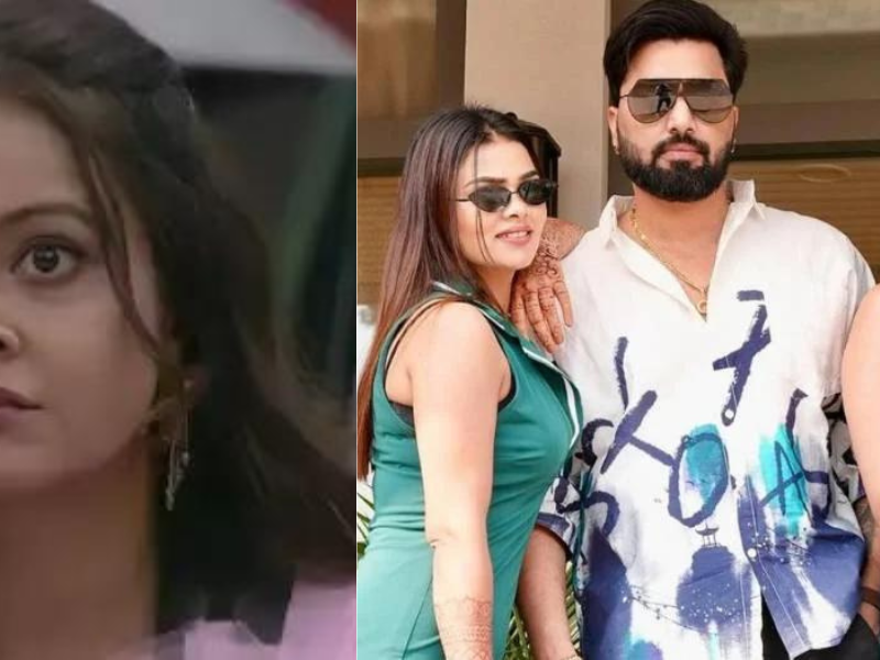 Every-Man-Wants-Two-Wives-Devoleena-Bhattacharjee-Got-Angry-At-Armaan-Malik-Said-Women-Will-Also-Want-Two-Men-Then
