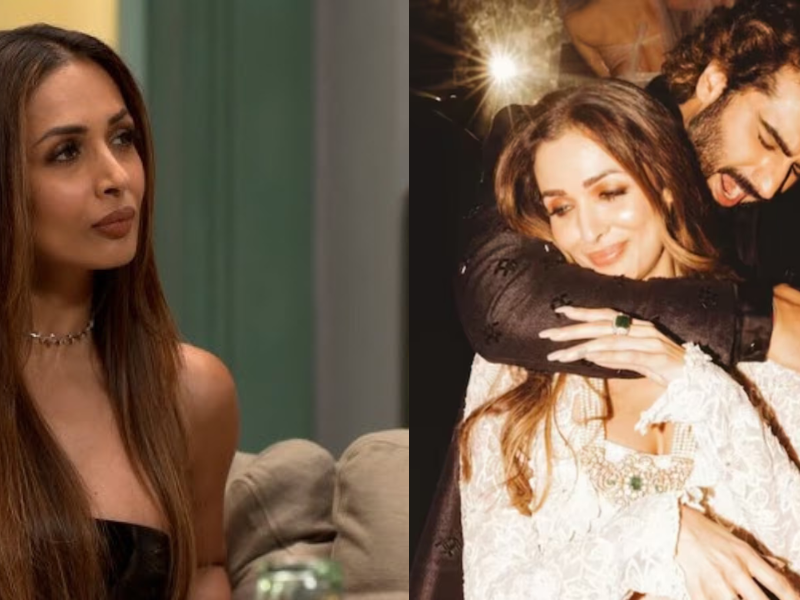 Malaika-Arora-Said-On-The-News-Of-Breakup-With-Arjun-Kapoor-I-Cant-Sleep-At-Night-I-Will-Fight-For-Love