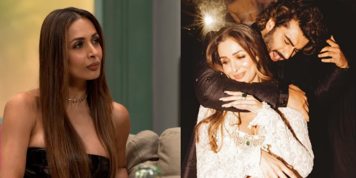Malaika-Arora-Said-On-The-News-Of-Breakup-With-Arjun-Kapoor-I-Cant-Sleep-At-Night-I-Will-Fight-For-Love