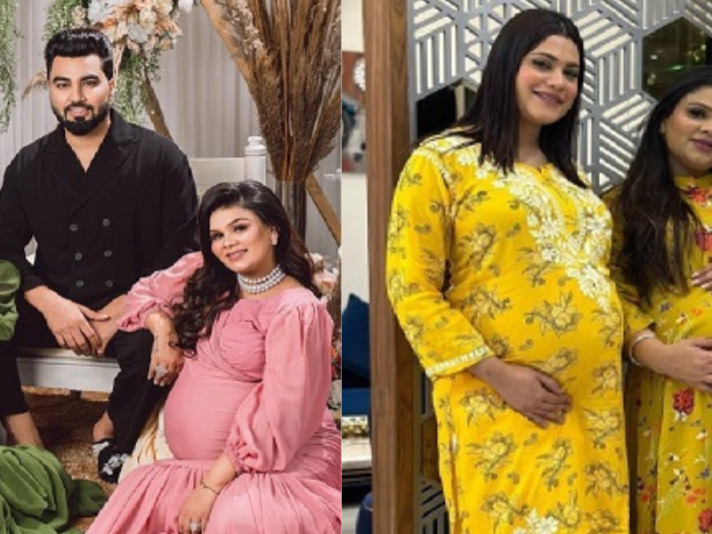 Armaan-Maliks-Second-Wife-Revealed-How-They-Both-Got-Pregnant-Together-Said-We-Did-It-Twice
