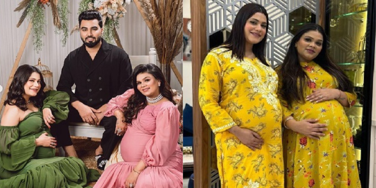 Armaan-Maliks-Second-Wife-Revealed-How-They-Both-Got-Pregnant-Together-Said-We-Did-It-Twice