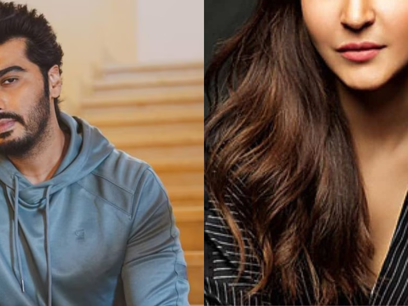 Not-Malaika-Arora-Arjun-Kapoor-Is-Crazy-In-Love-With-This-Actress-Has-Dreamt-Of-Marrying-Her