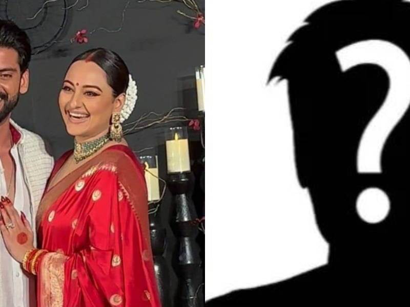 Sonakshi-Sinha-Got-Scolded-For-Marrying-Her-Muslim-Boyfriend-If-Marriage-Lasts-For-5-Years-Then-I-Will-Change-My-Name