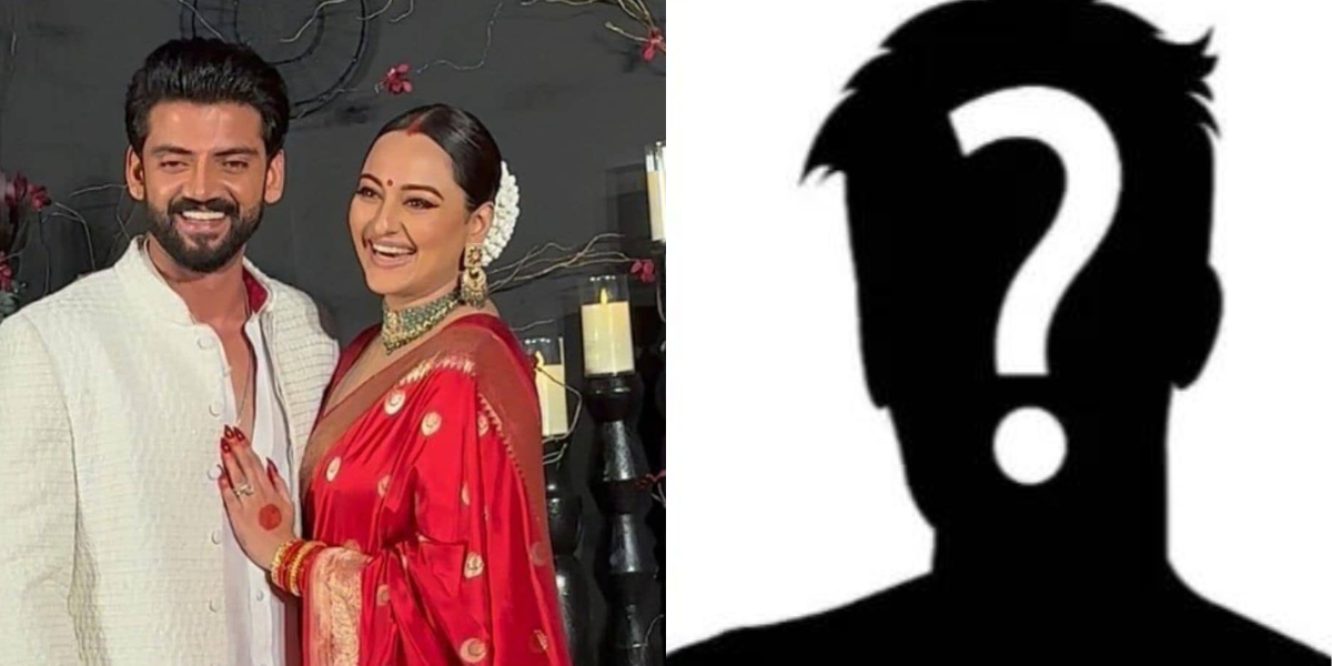 Sonakshi-Sinha-Got-Scolded-For-Marrying-Her-Muslim-Boyfriend-If-Marriage-Lasts-For-5-Years-Then-I-Will-Change-My-Name