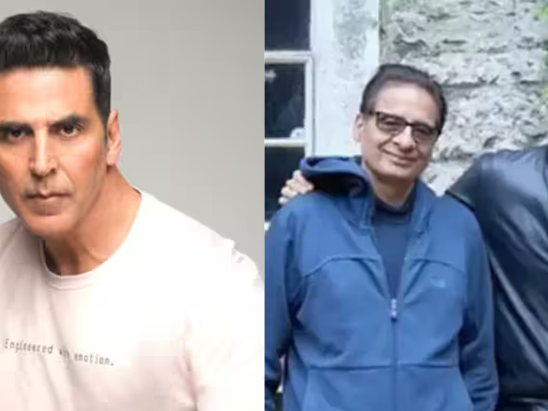 Vashu-Bhagnani-Akshay-Kumars-Flop-Films-Took-A-Toll-Producer-Sold-7-Storey-Office-To-Repay-Loan-Of-Rs-250-Crore-Fired-80-Staff