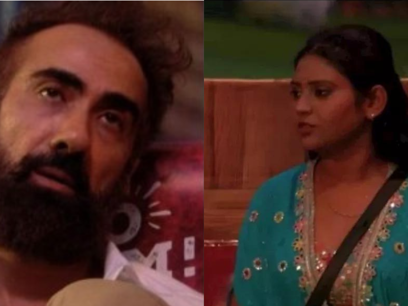 Bigg-Boss-Ott-3-Ranveer-Shoreys-Pain-Spilled-Out-In-Bigg-Boss-House-Told-The-Dark-Truth-Of-Bollywood-Said-If-There-Was-Work-Today-I-Would-Not-Have-Been-Here
