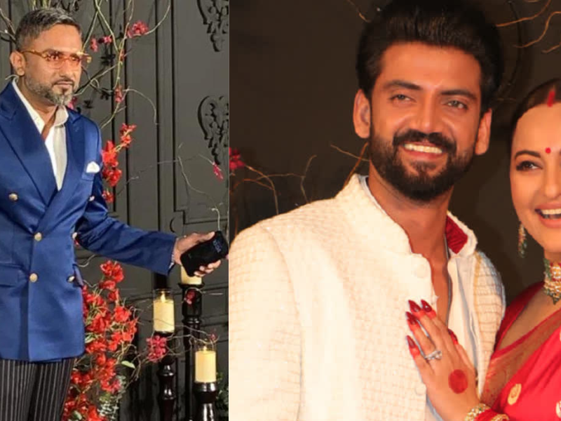 Honey-Singh-Threatened-Sonakshi-Sinhas-Husband-Zaheer-Iqbal-Said-Will-See-Him