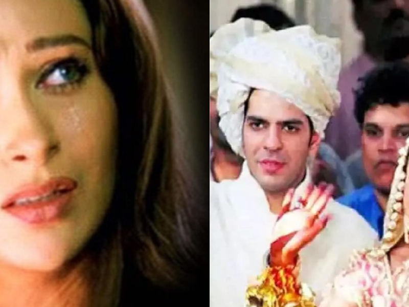 On-The-Wedding-Night-Karisma-Kapoors-Husband-Had-Wooed-The-Actress-Handed-Her-Over-To-His-Friends-And-Then