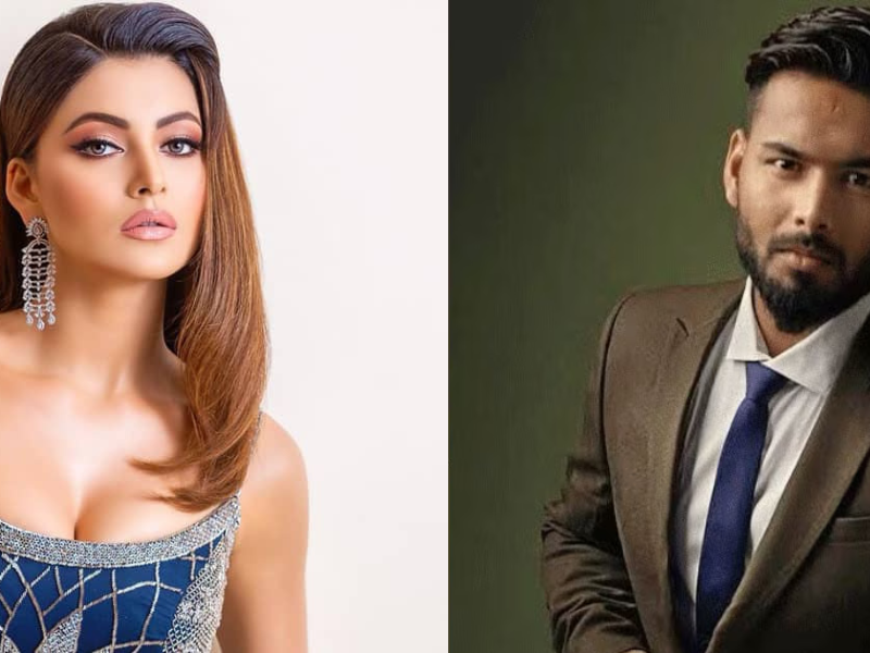 Rishabh-Pant-Did-Not-Hold-Urvashi-Rautelas-Hand-Then-This-Person-Came-As-A-Messiah-For-The-Actress-Promised-To-Love-Her