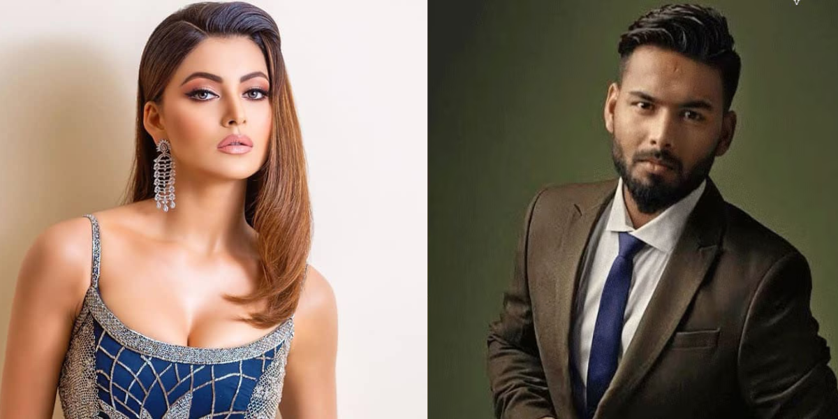 Rishabh-Pant-Did-Not-Hold-Urvashi-Rautelas-Hand-Then-This-Person-Came-As-A-Messiah-For-The-Actress-Promised-To-Love-Her