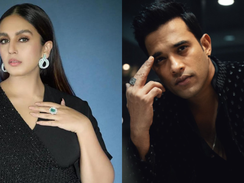 Huma-Qureshi-Hindu-Muslim-Game-Going-On-In-Bollywood-After-Sonakshi-Now-Her-Best-Friend-Has-Fallen-In-Love-With-A-Hindu-Boy-The-Actress-Will-Get-Married-Soon