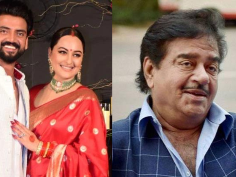 Shatrughan-Sinha-Attended-Sonakshis-Wedding-To-Show-The-World-Despite-Having-Property-Worth-Crores-Did-Not-Give-A-Single-Penny