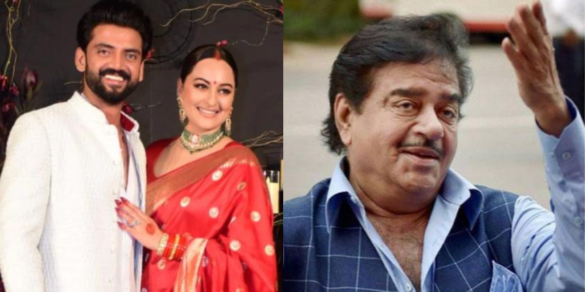 Shatrughan-Sinha-Attended-Sonakshis-Wedding-To-Show-The-World-Despite-Having-Property-Worth-Crores-Did-Not-Give-A-Single-Penny