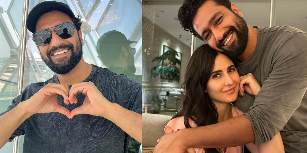 Vicky-Kaushal-Shares-Good-News-After-2-Years-Of-Marriage-With-Katrina-Kaif-Fans-Are-Happy-To-Hear