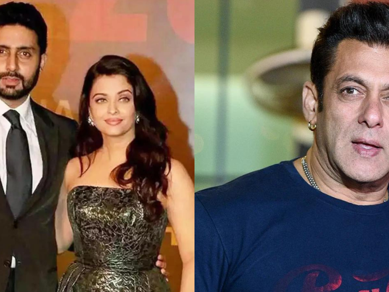 This-Man-Loves-Aishwarya-Rai-Not-Abhishek-Bachchan-Will-Build-Taj-Mahal-In-Love