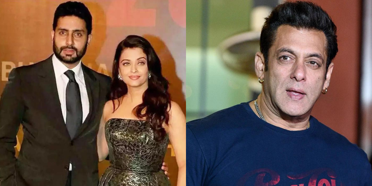 This-Man-Loves-Aishwarya-Rai-Not-Abhishek-Bachchan-Will-Build-Taj-Mahal-In-Love