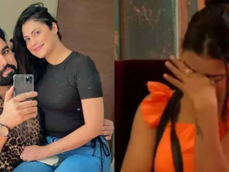 Bigg-Boss-Ott-3-First-Wife-Payal-Cried-Bitterly-After-Calling-Armaan-Malik-A-Cheater-Said-Behind-My-Back