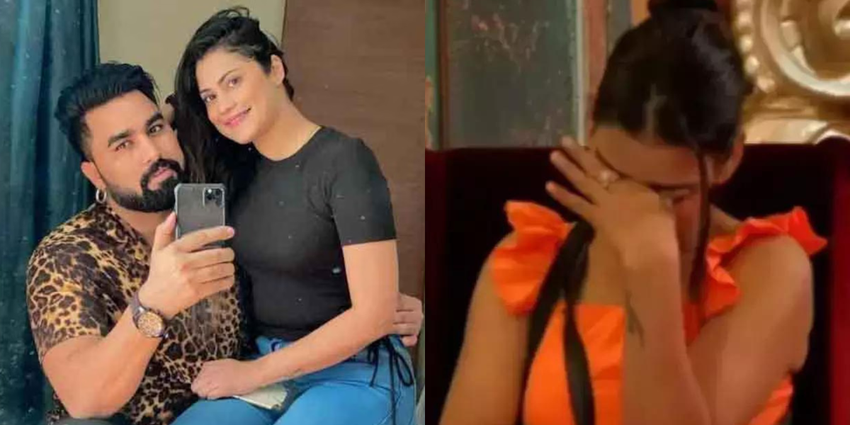 Bigg-Boss-Ott-3-First-Wife-Payal-Cried-Bitterly-After-Calling-Armaan-Malik-A-Cheater-Said-Behind-My-Back