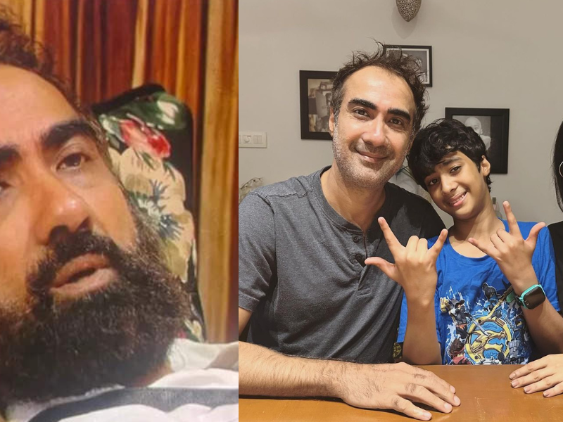 In-Bigg-Boss-Ott-Ranvir-Shorey-Broke-His-Silence-On-His-Broken-Marriage-With-Konkana-Said-We-Are-Only-For-The-Child