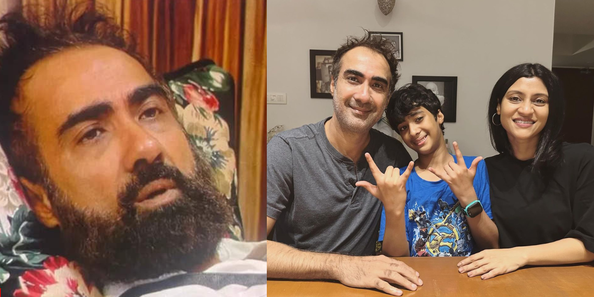 In-Bigg-Boss-Ott-Ranvir-Shorey-Broke-His-Silence-On-His-Broken-Marriage-With-Konkana-Said-We-Are-Only-For-The-Child