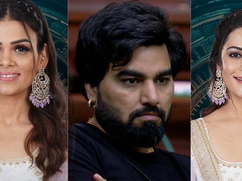 Armaan-Malik-Is-Not-Able-To-Handle-Two-Wives-In-Bigg-Boss-House-Youtubers-Were-Shocked-When-Old-Blog-Was-Opened