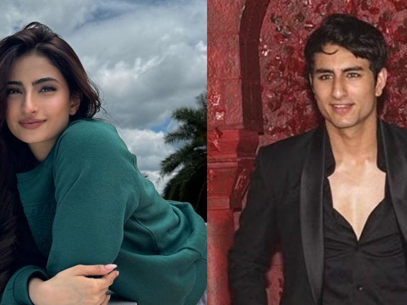 Ibrahim-Ali-Khan-Went-Crazy-After-Seeing-The-Hotness-Of-Palak-Tiwari-Openly-Expressed-His-Love