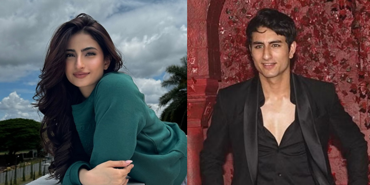 Ibrahim-Ali-Khan-Went-Crazy-After-Seeing-The-Hotness-Of-Palak-Tiwari-Openly-Expressed-His-Love