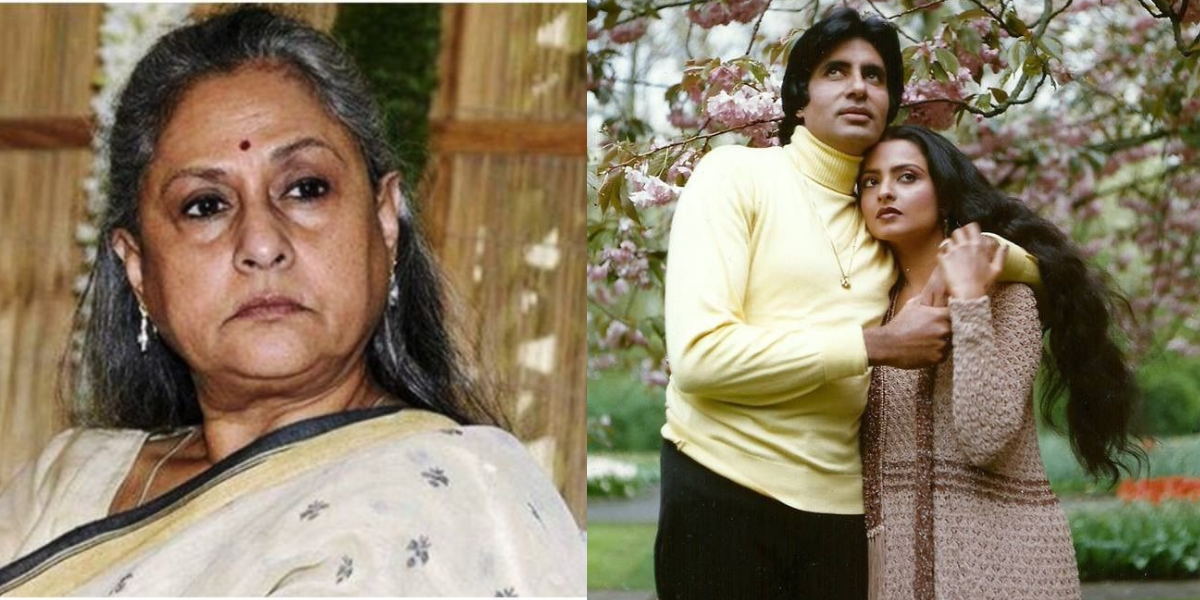 Jaya-Bachchan-Made-A-Shocking-Revelation-Said-If-I-Had-Not-Adjusted-Today-My-Husband-Would-Have-Been-Someone-Elses