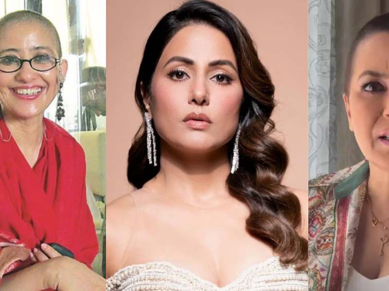 Before-Hina-Khan-These-6-Actresses-Faced-The-Pain-Of-Breast-Cancer-They-Have-Made-A-Tremendous-Comeback-After-Defeating-Death