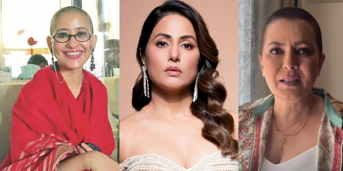 Before-Hina-Khan-These-6-Actresses-Faced-The-Pain-Of-Breast-Cancer-They-Have-Made-A-Tremendous-Comeback-After-Defeating-Death