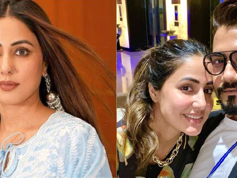 Hina-Khan-Has-Been-Dating-A-Hindu-Boy-For-13-Years-But-Due-To-This-Fear-She-Has-Not-Married-Till-Date