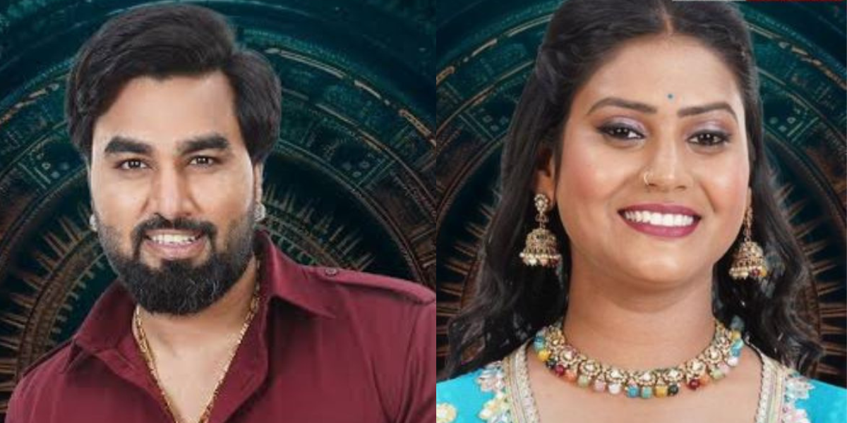 The-Trophy-Of-Bigg-Boss-Ott-3-Will-Adorn-The-Head-Of-This-Contestant-This-Star-Has-Become-The-King-Of-The-Hearts-Of-The-Public