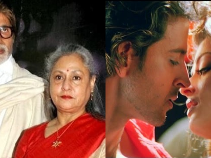 Bachchan-Family-Was-Furious-After-Seeing-Aishwarya-Rais-Kissing-Scene-The-Matter-Had-Reached-The-Court