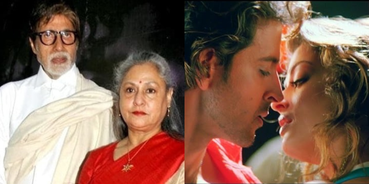 Bachchan-Family-Was-Furious-After-Seeing-Aishwarya-Rais-Kissing-Scene-The-Matter-Had-Reached-The-Court