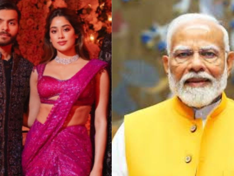 Varalaxmi-Sarathkumar-Shehnai-Is-Going-To-Be-Played-Again-In-The-Industry-This-Actress-Herself-Went-And-Invited-Pm-Modi-For-Marriage-Pictures-Went-Viral