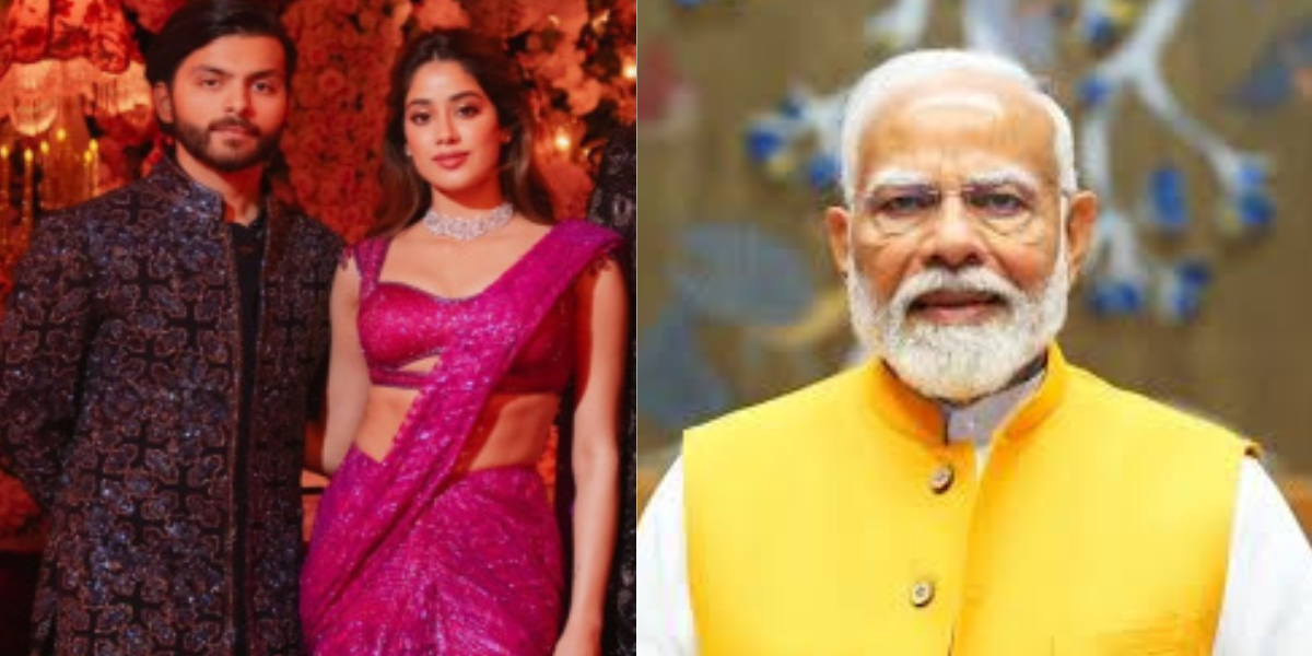 Varalaxmi-Sarathkumar-Shehnai-Is-Going-To-Be-Played-Again-In-The-Industry-This-Actress-Herself-Went-And-Invited-Pm-Modi-For-Marriage-Pictures-Went-Viral