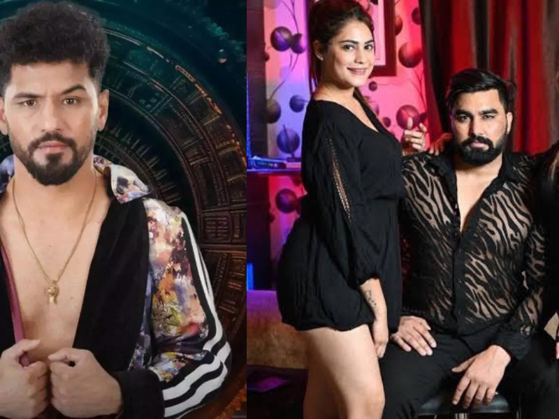 After-Being-Evicted-From-Bigg-Boss-Ott-3-Neeraj-Goyat-Revealed-Many-Secrets-Said-Something-Shocking-About-Armaan-Malik