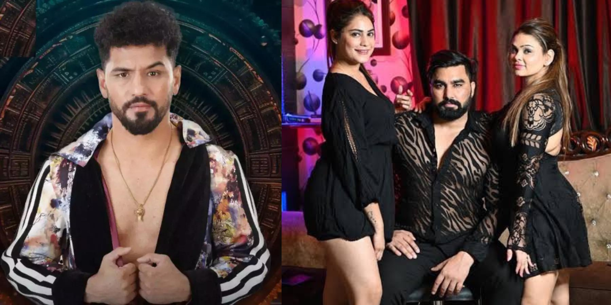 After-Being-Evicted-From-Bigg-Boss-Ott-3-Neeraj-Goyat-Revealed-Many-Secrets-Said-Something-Shocking-About-Armaan-Malik