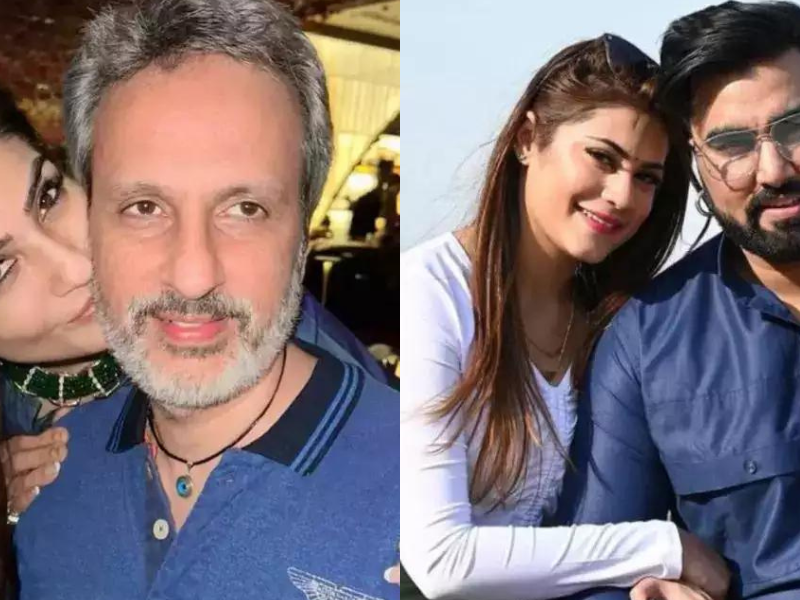 These-Beauties-Of-Bollywood-Set-Their-Own-Friends-Household-On-Fire-Made-Her-Husband-Their-Own-By-Calling-Him-Brother-In-Law-And-Became-Her-Own-Friends-Co-Wife