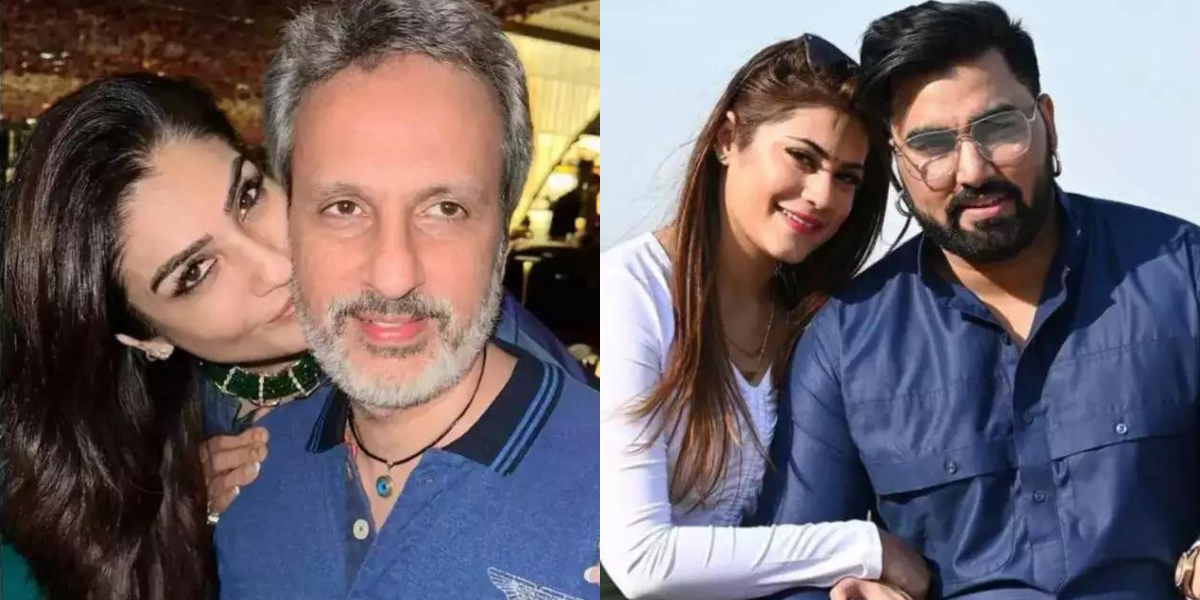 These-Beauties-Of-Bollywood-Set-Their-Own-Friends-Household-On-Fire-Made-Her-Husband-Their-Own-By-Calling-Him-Brother-In-Law-And-Became-Her-Own-Friends-Co-Wife